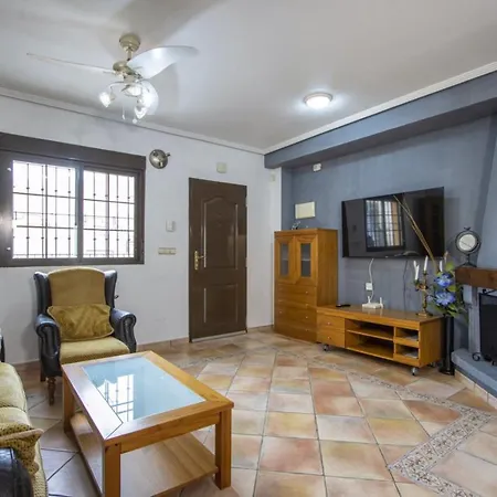 Id184 Appartement