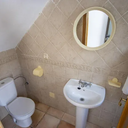 Appartement Id184
