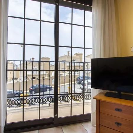Id184 Appartement