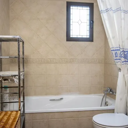 Appartement Id184 *