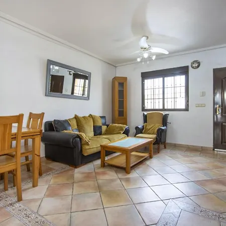 Id184 Appartement