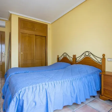 Id184 Orihuela